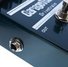 Visual Sound Garage Tone Drivetrain Overdrive image
