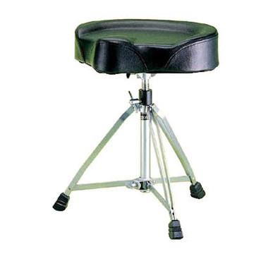 Peace DRT-112N image