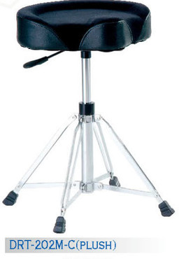 Peace DRT-202M-C image