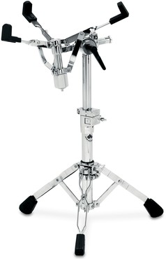 DW CP9303 image
