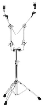 DW CP9799 image