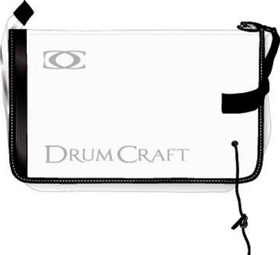 DrumCraft Stick Bag DC899021 image