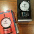 DrumDial Analog Drum Tuner image