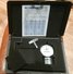 DrumDial Digital Drum Tuner image