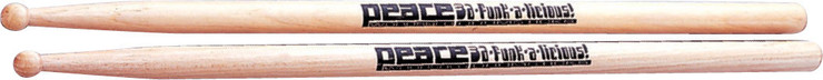 Peace DS-3A image