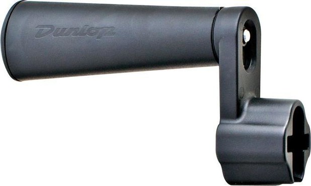 Dunlop 114SI RoadPro Stringwinder image