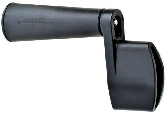 Dunlop 115SI RoadPro Bass Stringwinder image