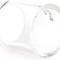Dunlop 204 Glass Slide Medium image
