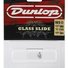 Dunlop 204 Glass Slide Medium image