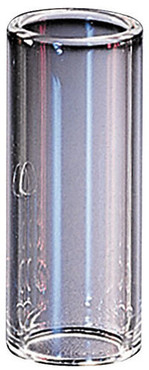 Dunlop 210 Glass Slide Medium image