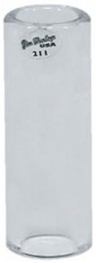 Dunlop 211 Glass Slide Heavy Small image