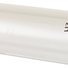 Dunlop 211 Glass Slide Heavy Small image