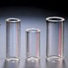 Dunlop 211 Glass Slide Heavy Small image