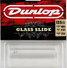 Dunlop 213 Glass Slide Heavy Large 1