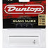 Dunlop 215 Glass Slide Heavy Medium 2