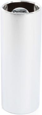 Dunlop 220 Chrome Slide Medium image