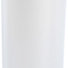 Dunlop 220 Chrome Slide Medium image