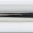 Dunlop 220 Chrome Slide Medium image