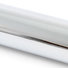 Dunlop 220 Chrome Slide Medium image