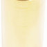 Dunlop 222 Brass Guitar Slide Medium image