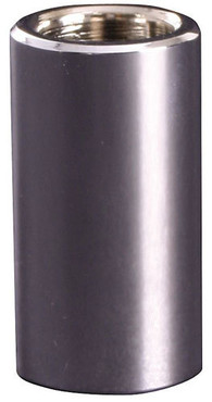 Dunlop 225 Stainless Steel Slide Small image