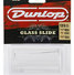 Dunlop 235 Glass Slide Flare Large image