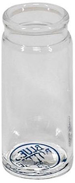 Dunlop 273 Blues Bottle Regular Slide Large image