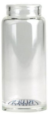 Dunlop 274 Bues Bottle Heavy Slide Small image