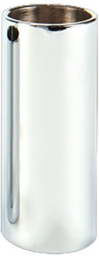 Dunlop 320 Chrome Slide Large image