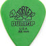 Dunlop 4180 Tortex Standard Pick Cabinet image