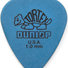 Dunlop 4180 Tortex Standard Pick Cabinet image