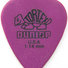 Dunlop 4180 Tortex Standard Pick Cabinet image