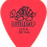 Dunlop 4180 Tortex Standard Pick Cabinet image