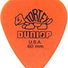 Dunlop 4181 Tortex Standard Pick Cabinet image