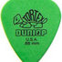 Dunlop 4181 Tortex Standard Pick Cabinet image