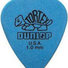 Dunlop 4181 Tortex Standard Pick Cabinet image