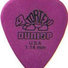Dunlop 4181 Tortex Standard Pick Cabinet image