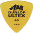 Dunlop 4260 Ultex Triangle Pick Cabinet 2