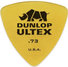 Dunlop 4260 Ultex Triangle Pick Cabinet 3