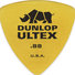 Dunlop 4260 Ultex Triangle Pick Cabinet 4
