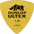 Dunlop 4260 Ultex Triangle Pick Cabinet 5
