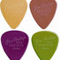 Dunlop 4350 Riffs Picks image