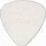 Dunlop 4410 Nylon Standard Pick Cabinet image