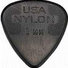 Dunlop 4410 Nylon Standard Pick Cabinet image