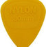 Dunlop 4432 Nylon Midi Pick Cabinet image