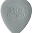 Dunlop 445R100 Nylon Big Stubby 24 Pack image