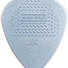Dunlop 4491 Max-Grip Nylon Standard Pick Cabinet image