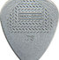 Dunlop 4491 Max-Grip Nylon Standard Pick Cabinet image