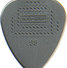 Dunlop 4491 Max-Grip Nylon Standard Pick Cabinet image