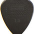Dunlop 4491 Max-Grip Nylon Standard Pick Cabinet image